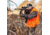 Primos Hunting Trigger Stick Gen 3 Tall Bipod,24-62in,Truth Camo,Clam, 65814