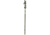 Primos Hunting Trigger Stick Gen 3 Tall Monopod,33-65in,Truth Camo,Clam, 65813