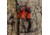 Primos Hunting Trigger Stick Gen 3 Tall Monopod,33-65in,Truth Camo,Clam, 65813
