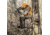 Primos Hunting Trigger Stick Gen 3 Tall Monopod,33-65in,Truth Camo,Clam, 65813