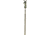 Primos Hunting Trigger Stick Gen3 Crossbow Tall Monopod Shooting Stick, 33-65in, 65817