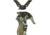 Primos Hunting Trigger Stick Gen3 Crossbow Tall Monopod Shooting Stick, 33-65in, 65817