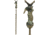 Primos Hunting Gen 3 Crossbow Tall Monopod Trigger Stick - Blister, Camo, 65817