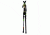 Primos Hunting Trigger Stick Short BiPod 65803