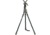 Primos Hunting Trigger Stick X Tripod Camo 18-30in, Clam, 64103