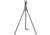 Primos Hunting Trigger Stick X Tripod Camo 24-62in, Clam, 64203