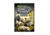 Primos Hunting Truth 11 Calling All Coyotes DVD 41111