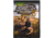 Primos Hunting Truth 25 Big Bucks DVD, 43259