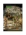 Primos Hunting Truth 28 Spring Turkey Hunting DVD 40281