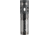 Primos Hunting TSSBenelli/Beretta 12 GA, 69417