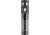 Primos Hunting TSS Benelli/Beretta 20 GA, 69419