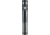 Primos Hunting TSS Benelli M2 20 GA, 69420