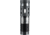Primos Hunting TSS Invector 12 GA, 69415