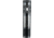 Primos Hunting TSS Invector Plus 12 GA, 69416