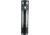 Primos Hunting TSS Mossberg 835/935 12 GA, 69413