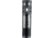 Primos Hunting TSS Remington Choke 12 GA, 69414