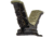 Primos Hunting V-Yoke for Gen 3 Trigger Sticks, 6L, 65501
