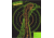 Primos Hunting Turkey Visi Shot Target - Poly, 6042