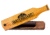 Primos Hunting Waterboard Wood Grain Game Calls, PS257