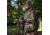 Primos Hunting Will Primos Signature Series Turkey Vest - LG, Mossy Oak Bottomland, 65724