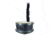 Primos Hunting Wireless Sit N Spin E-Caller Decoy, Grey Camo 62804