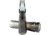 Primos Hunting Wood Duck Call, Trap, PS807