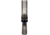 Primos Hunting Wood Duck Game Calls, PS807