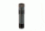 Primos Hunting Jelly Head 20Ga Bereta/Benelli PS6914