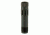 Primos Hunting Jelly Head Browning 10 Ga .690 PS6916
