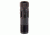 Primos Hunting Jelly Head Invector 12Ga .660 664