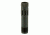 Primos Hunting Jelly Head Remington 10Ga .690 PS6915