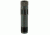 Primos Hunting Jelly Head Remington 12Ga .660 663