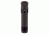 Primos Hunting Jelly Head Remington 20Ga .570 660