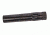 Primos Jelly Head Turkey Choke Tube Extra-Long Extended Remington 12 Gauge 643