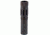 Primos Jellyhead Turkey Choke Tubes 651