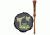 Primos Hunting Kung Fu Grip Call 250
