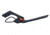 Primos Lift &amp; Lock Shooting Rest