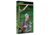 Primos Hunting Mastering The Art Series DVD - Elk 44212