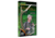 Primos Hunting Mastering The Art Series DVD - Elk w/ Mouth Call 44211