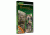 Primos Hunting Mastering The Art Series DVD - Ground Blind Hunting 44611