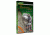 Primos Hunting Mastering The Art Series DVD - Predator 44112