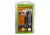 Primos Mini Bloodhunter Plus Blood Trailing Spotlight Plus White LED 61106
