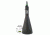 Primos Hunting Moose Horn Pak 918