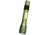 Primos Hunting PH-2AA 90 Lumens Flashlight 62391