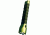 Primos Hunting PH-6 145 Lumens Flashlight 62393