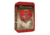 Primos Hunting Red Spot 4 Lb Deer Lick Block 58707