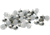 Primos Hunting Reflective Tacks 65623