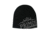 Primos Hunting Skull Cap - Black 59446