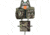 Primos Strap Turkey Vest Adjustable Realtree APG XL/2XL 6487