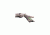 Primos Hunting Stretch-Fit Gloves w/Extended Cuff, Mossy Oak Break Up 6395